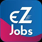 EZJobs APK APK
